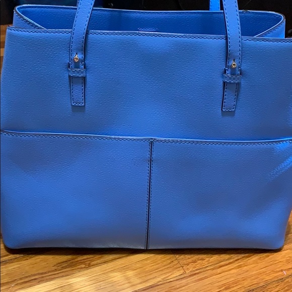 Kate Spade ♣️ - Picture 5 of 8